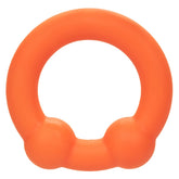 Alpha™ Liquid Silicone Dual Ball Ring